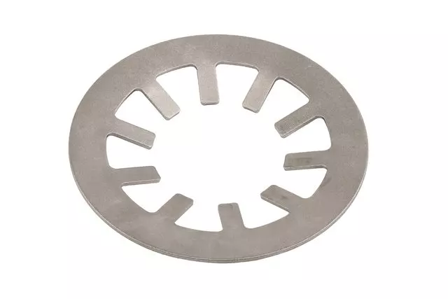 24224714 - : Automatic Transmission 4-5-6 Clutch Spring for GM Image