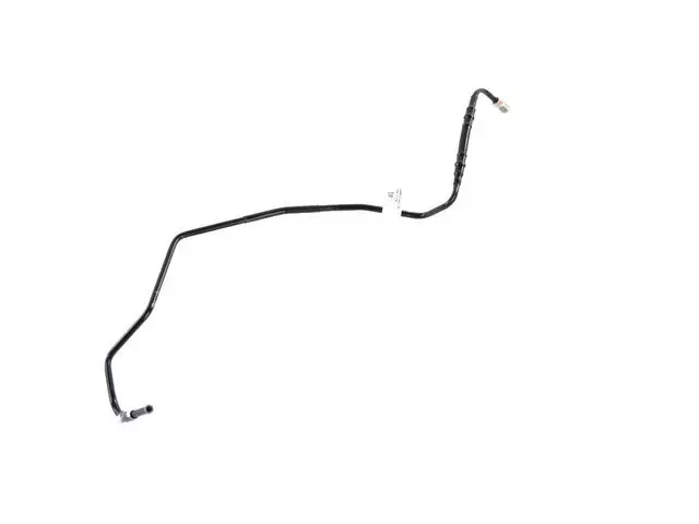 68251917AE - : Master Cylinder To Hcu Tube Assembly, Brake for Mopar Image