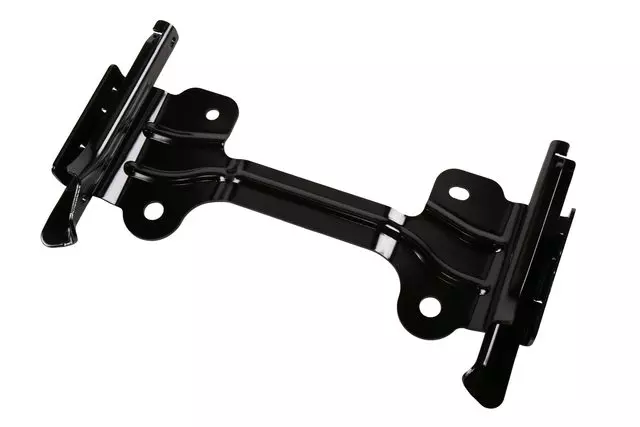 Rear Seat Support - GM (84047648)