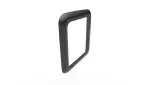 68436732AA - : Lock Kit for Mopar Image