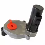 DC3Z7G360B - : Transfer Case Motor for Ford: F-250 Super Duty, F-350 Super Duty, F-450 Super Duty, F-550 Super Duty Image