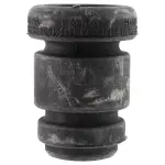 BK3Z5781A - Suspension: Spring Bushing for Ford Image