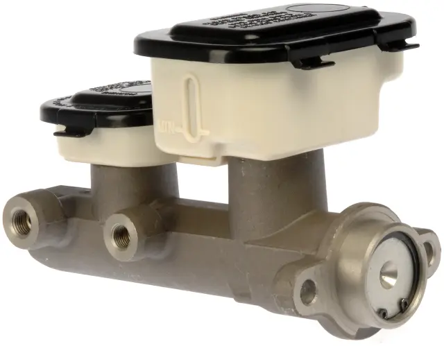 M39630 - Brake: Brake Master Cylinder for Dorman Image