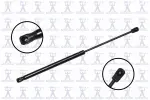 87026 - : Focus Auto Parts Liftgate Lift Support for Focus Auto Parts Image