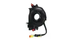 84308F6020 - Electrical: Clock Spring for Toyota Image