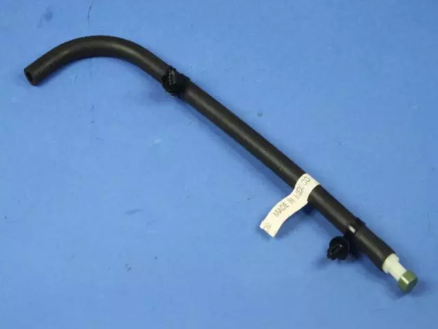 Transmission Vent - Mopar (53032979AE)