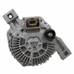 GL8653 - : Motorcraft™ Alternator for Ford: Edge Image
