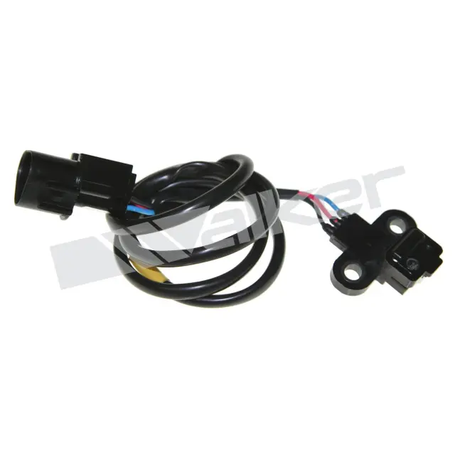 2351183 - Ignition Systems: Walker Products 235-1183 Engine Crankshaft Position Sensor for Walker Products Inc. - Image