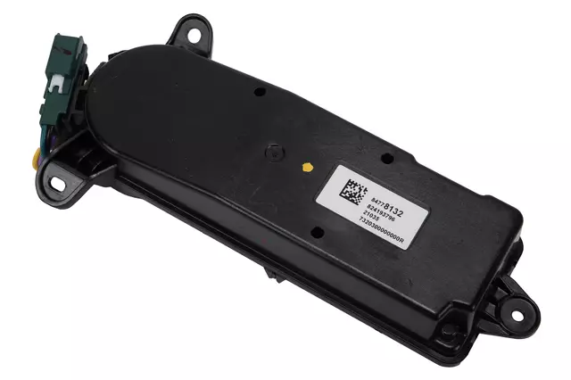 84778132 - Electrical: Speaker for Cadillac: Escalade, Escalade ESV, ESCALADE IQ Image