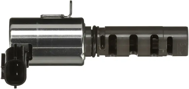 VVS110 - Engines &amp; Components: Gates Engine Variable Valve Timing (VVT) Solenoid for Gates Image