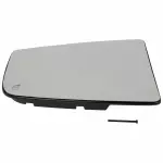 CK4Z17696A - Body: Motor for Ford: E-Transit, Transit-150, Transit-250, Transit-350, Transit-350 HD Image