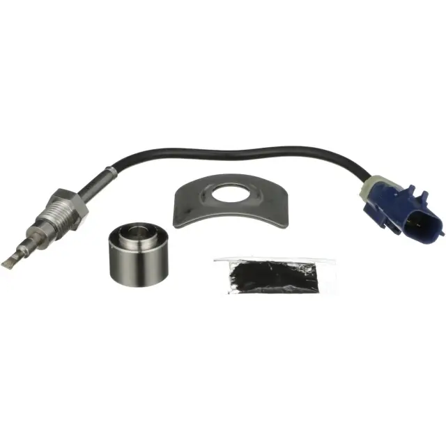 ETS118 - Cooling Systems: Exhaust Gas Temperature Sensor for SMP CORP Image