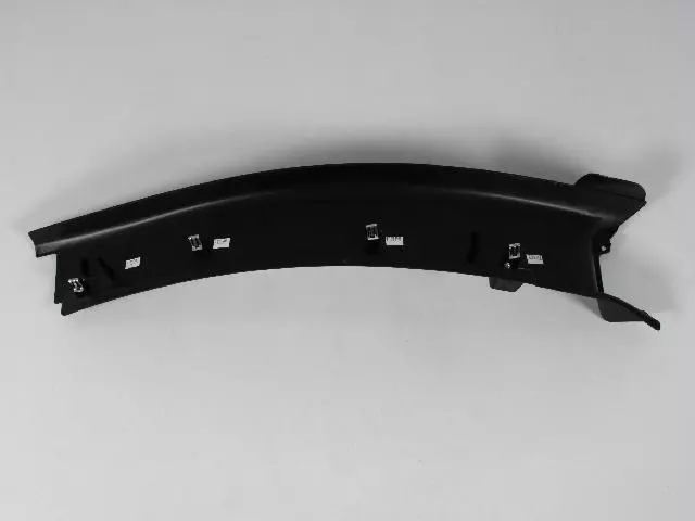 Trim Panel - Mopar (68026919AA)