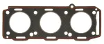 10063800 - : GASKET, CYLINDER HEAD for Ajusa Image