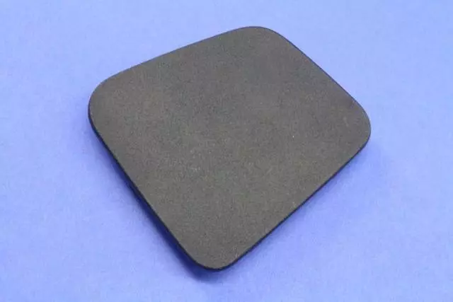 Seat Adjuster Cap - Mopar (5NB19DX9AA)