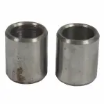F5RZ6397C - : Sleeve Guide for Ford Image