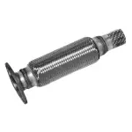 52094 - : Exhaust Flex Connector for Walker Exhaust Image