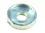 6W1Z3A114AA - Suspension: Mount Bracket Washer for Lincoln: Town Car Image