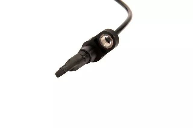 23251400 - : Front Wheel Speed Sensor for ACDelco Image