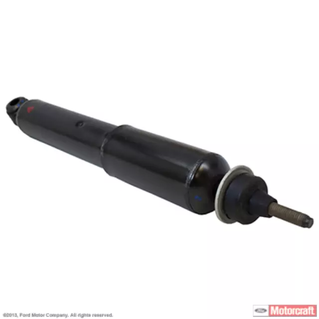 Shock Absorber - Ford (BC3Z-18124-C)