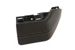 85017896 - Body: Trim for GM Image