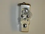 9441810 - : gpd System Service Kit 9441810 for GLOBAL PARTS DISTRIBUTORS Image