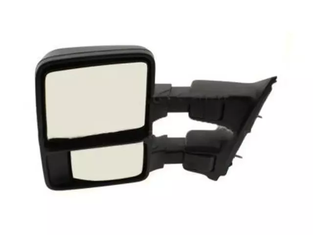 Door Mirror - Ford (DC3Z-17683-AA)