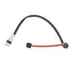 34102032 - : DFC Sensor Wire for DYNAMIC FRICTION Image