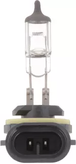 896B1 - : Philips Standard Fog Light 896 for Philips Image