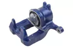 84945120 - : Rear Passenger Side Disc Brake Caliper for ACDelco Image