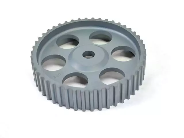 4892696AB - : Camshaft Sprocket for Mopar Image