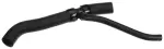 22351 - : Premium Modular Coolant Hose for Gates Image