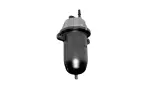 68223662AA - : Fuel Filter Element for Mopar Image