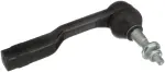 TA5780 - : Steering Tie Rod End for DELPHI Image