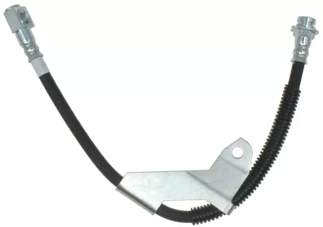 Acdelco™ Brake Hydraulic Hose - GM (18J2881)