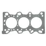 9032PT - : PermaTorque Engine Cylinder Head Gasket for FEL-PRO Image