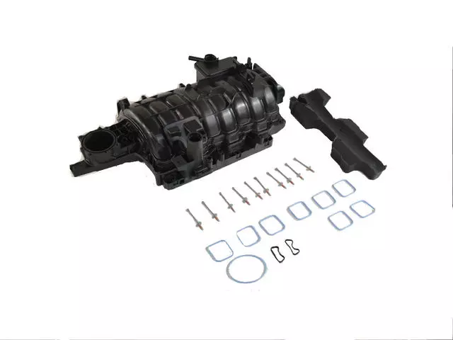 Intake Manifold Kit - Mopar (68194114AC)