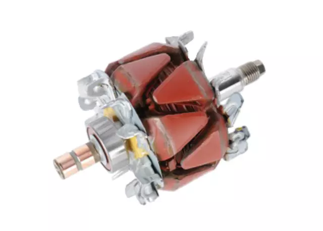 88972426 - : Rotor for Pontiac: Vibe Image