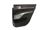 42929762 - : Door Trim Panel for GM Image