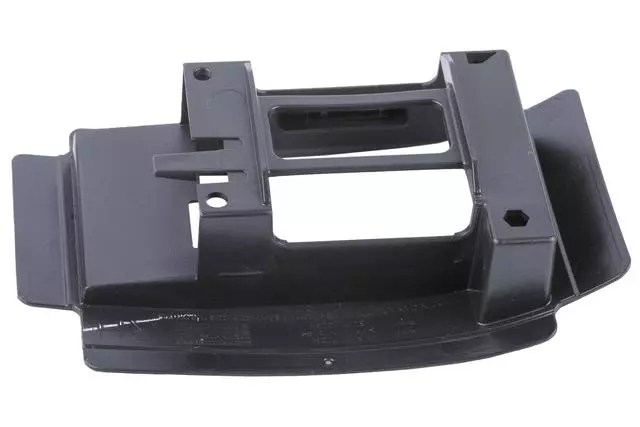 Passenger Side Object Sensor Alert Module Bracket - GM (22791065)