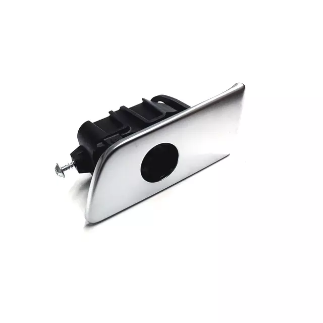 4G1857131A3Q7 - : Catch for Audi: A6, A6 Quattro, A7 Quattro, RS7, S6, S7 Image