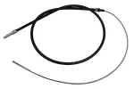 V2030005 - : Cable, parking brake for Vaico Image