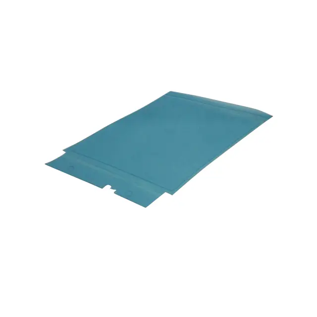 « 68071574AB – Exterior Ornamentation : Anti-écaillures Film, Côté Droit pour Mopar Image »