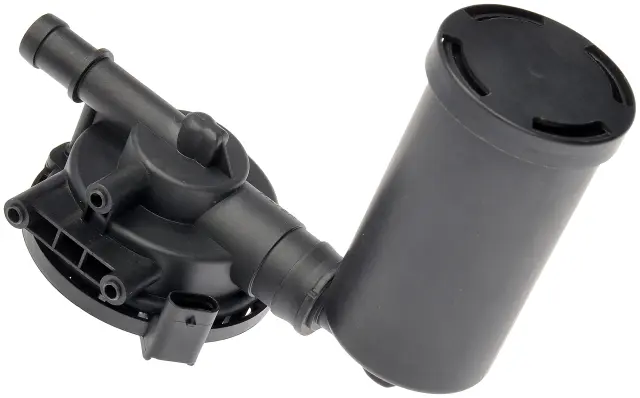 310504 - Air Intake &amp; Fuel Delivery: Fuel Vapor Leak Detection Pump for Dorman Image