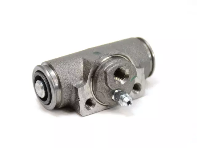 5093236AA - : Wheel Cylinder, Right Or Left for Mopar Image