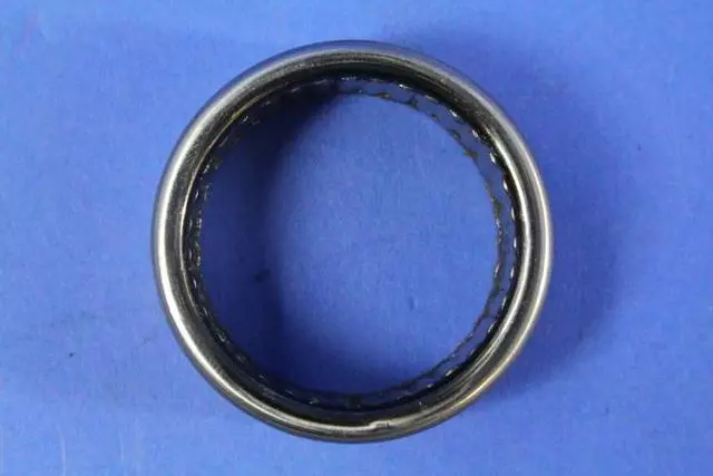 Axle Shaft Bearing - Mopar (68046911AA)