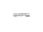 68406483AA - Labels: Vehicle Emission Control Information Label for Mopar Image