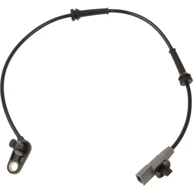1011149 - : MTC Ronak ABS Wheel Speed Sensor for MTC Parts Image