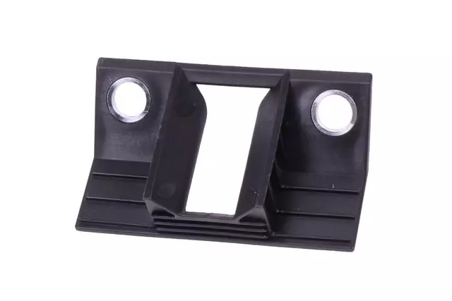 13404822 - : 2016-2019 Buick Cascada - Front Bracket for Buick: Cascada Image