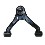 CQ0314L - : CTR Premium Control Arm Assembly-CQ0314L for CTR Image